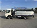 2005 Hino Dutro