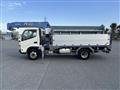 2005 Hino Dutro