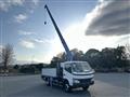 2005 Hino Dutro