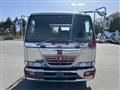 2008 Nissan Condor