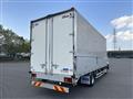 2012 Isuzu Isuzu Others