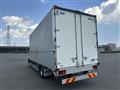 2012 Isuzu Isuzu Others