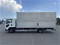 2012 Isuzu Isuzu Others