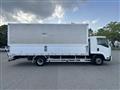 2012 Isuzu Isuzu Others