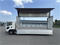 2012 Isuzu Isuzu Others