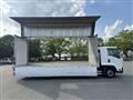 2012 Isuzu Isuzu Others