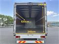 2012 Isuzu Isuzu Others