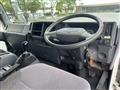 2012 Isuzu Isuzu Others
