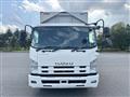 2012 Isuzu Isuzu Others