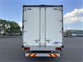 2012 Isuzu Isuzu Others