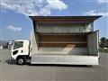 2012 Isuzu Isuzu Others