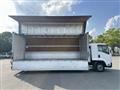 2012 Isuzu Isuzu Others