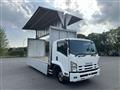 2012 Isuzu Isuzu Others