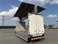 2012 Isuzu Isuzu Others