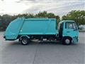 2008 Nissan Condor