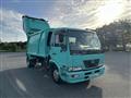 2008 Nissan Condor