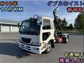 2006 Nissan Condor
