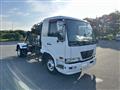 2006 Nissan Condor