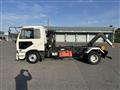 2006 Nissan Condor