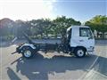 2006 Nissan Condor