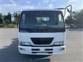 2006 Nissan Condor