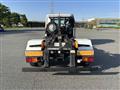 2006 Nissan Condor