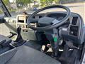 2006 Nissan Condor