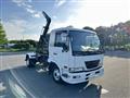 2006 Nissan Condor