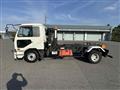 2006 Nissan Condor