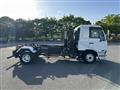2006 Nissan Condor