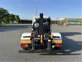 2006 Nissan Condor