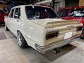 1971 Nissan Skyline