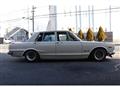 1971 Nissan Skyline