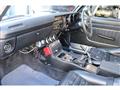 1971 Nissan Skyline