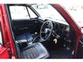1972 Nissan Skyline