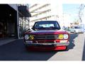 1972 Nissan Skyline