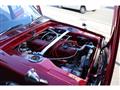 1972 Nissan Skyline