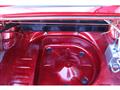 1972 Nissan Skyline