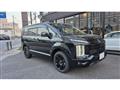 2025 Mitsubishi Delica D5