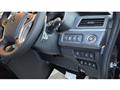 2025 Mitsubishi Delica D5