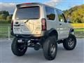 2000 Suzuki Jimny