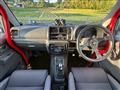 2000 Suzuki Jimny