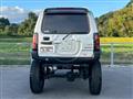 2000 Suzuki Jimny