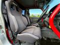 2000 Suzuki Jimny