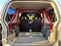 2000 Suzuki Jimny