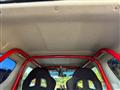 2000 Suzuki Jimny