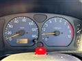 2000 Suzuki Jimny