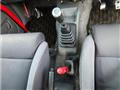 2000 Suzuki Jimny