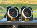 2000 Suzuki Jimny