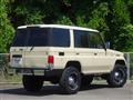 1994 Toyota Land Cruiser Prado